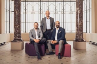 Egyptian insurtech SehaTech raises $1.1m in seed funding