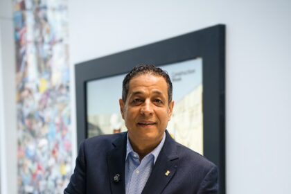 Mohamed Awadalla