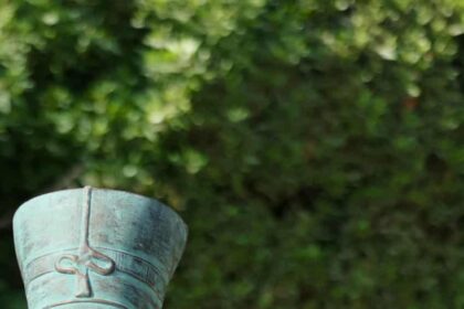 Egyptian junior and ladies' golf open to be held in New Giza, offers EGP 1m in prizes