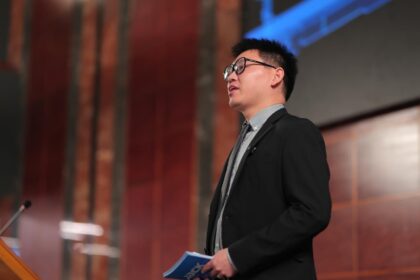 Sokkar Mecca, China’s JACK launch AI-powered sewing equipment in Egypt