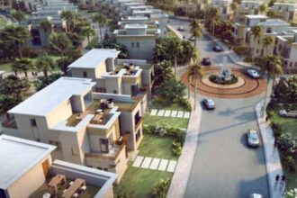 Egypt offers land in US dollars to attract foreign investment, boost currency reserves