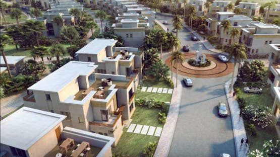 Egypt offers land in US dollars to attract foreign investment, boost currency reserves