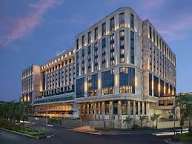 Egypt extends EGP 50bn hotel financing initiative by six months to boost tourism capacity