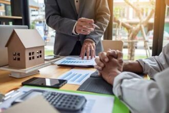 Banks, companies inject EGP 92.3bn under mortgage finance initiative for low, middle-income citizens in September 2025