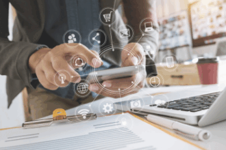 Credit facilities for top 100 borrowers reach EGP 1.4trn in March 2025: CBE