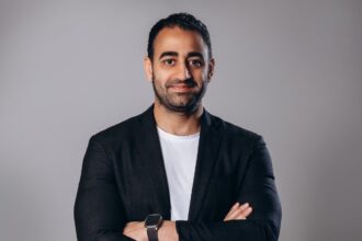 Ahmed Wadi