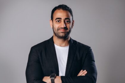 Ahmed Wadi