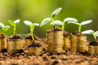 Microfinance portfolios in Egypt exceed EGP 101bn, reaching 4.1 million clients by Q2 2025