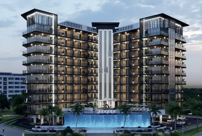 Cairo real estate market steadies as developers prioritise flexibility, value-driven demand