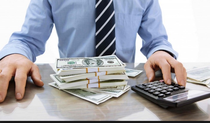Egypt’s net international reserves rise $2.8bn to record $49.5bn in September 2025
