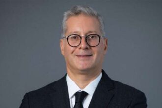Karim Badawi, Minister of Petroleum and Mineral Resources