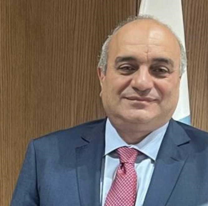 Yasser Sobhy