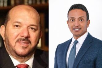 Arab Developers Holding approves EGP 1bn capital increase