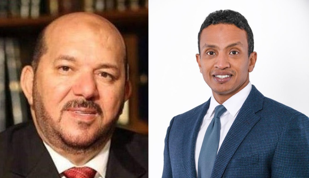 Arab Developers Holding approves EGP 1bn capital increase