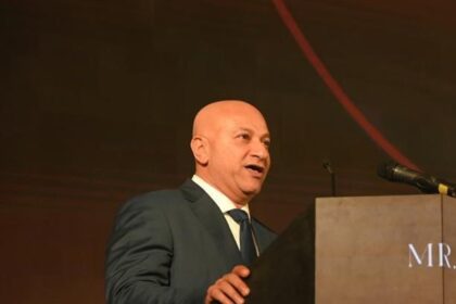 Three Corners unveils Horus Plaza in West Cairo with EGP 1.2bn investment