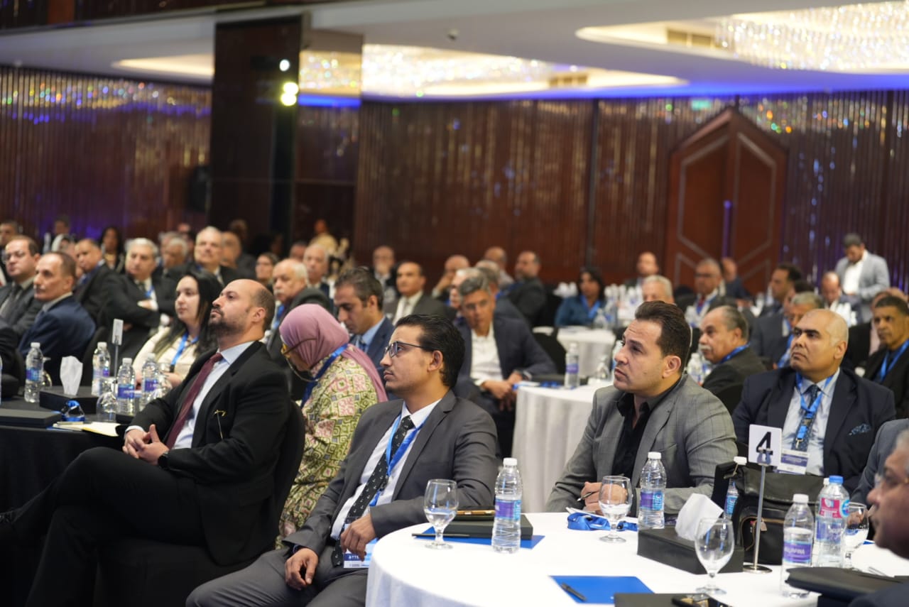 Egypt to analyse 3.5 billion e-invoices, receipts to boost economy, service quality: Finance Minister