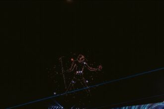 Egypt and the Shaping of a New Global Balance: Between the Gaza Truce and Messages of Civilisation