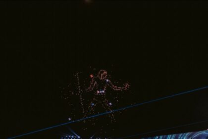 Egypt and the Shaping of a New Global Balance: Between the Gaza Truce and Messages of Civilisation