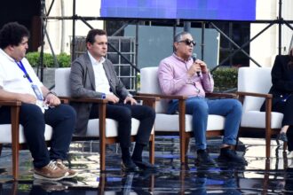 GAFI to launch startup offices in free zones within six months