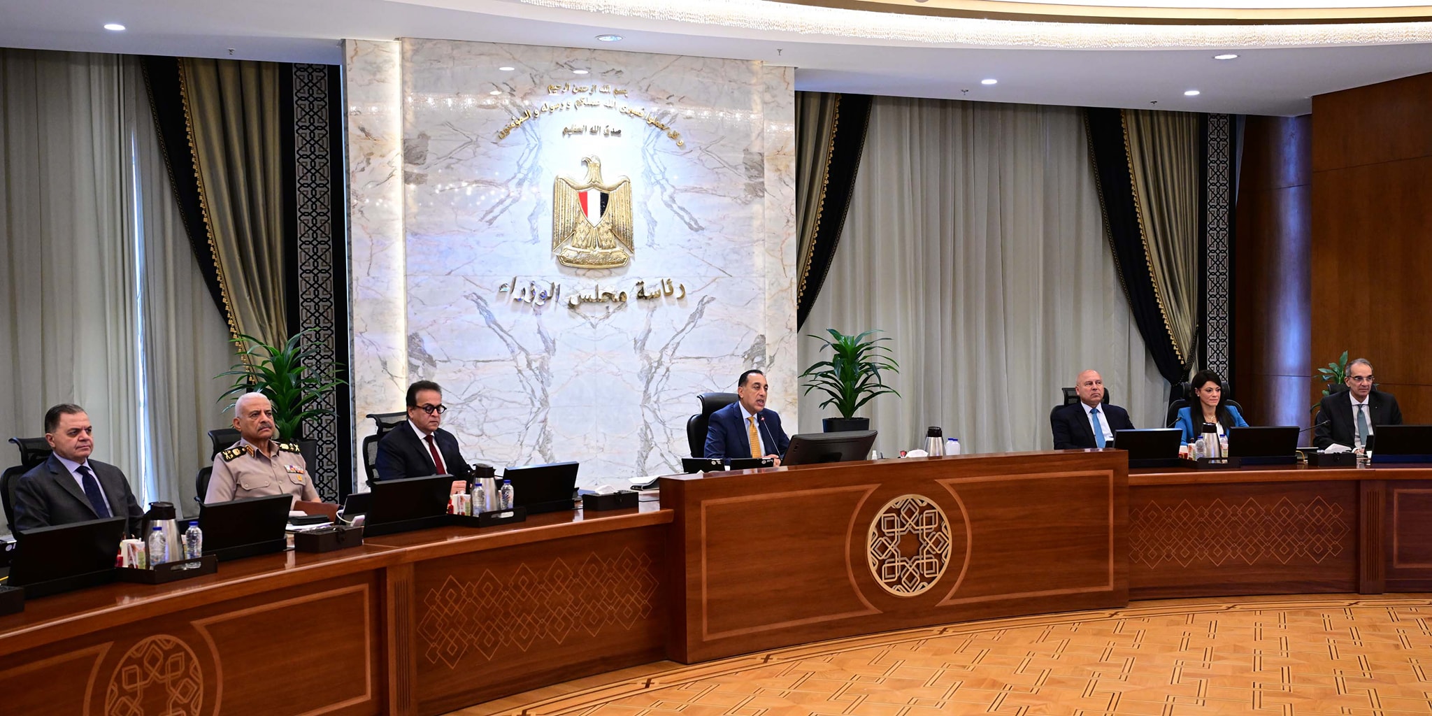 Egypt’s ICT sector a government priority, creating 70,000 new jobs, says PM