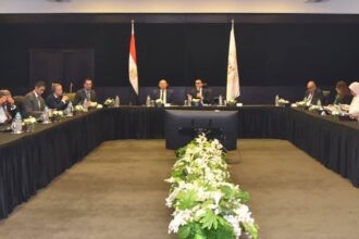 Investment, finance ministries implement 29 reforms to boost trade flow across ports