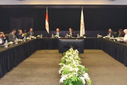 Investment, finance ministries implement 29 reforms to boost trade flow across ports