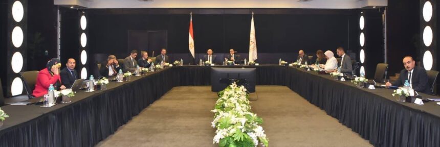 Investment, finance ministries implement 29 reforms to boost trade flow across ports