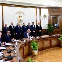 Egypt, Italy sign agreements to establish 89 applied technology schools