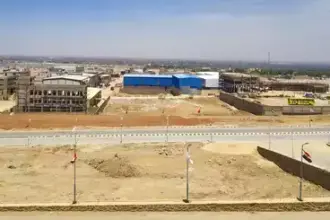 Government introduces new deadlines, incentives for delayed industrial projects