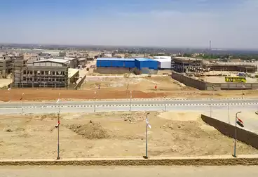 Government introduces new deadlines, incentives for delayed industrial projects