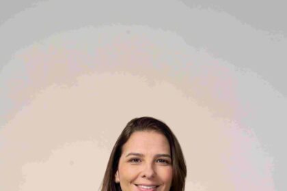 Opella’s net-zero targets validated by SBTi