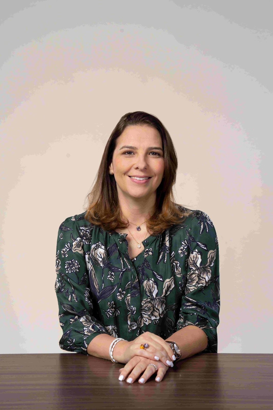 Opella’s net-zero targets validated by SBTi