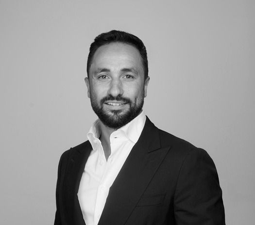 Brassbell Hospitality unveils first Fanaya Hotel in Jeddah, marking entry into Saudi market