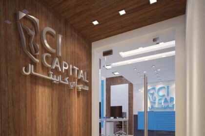 CI Capital, Arab African International Leasing conclude EGP 804m securitized bond issuance