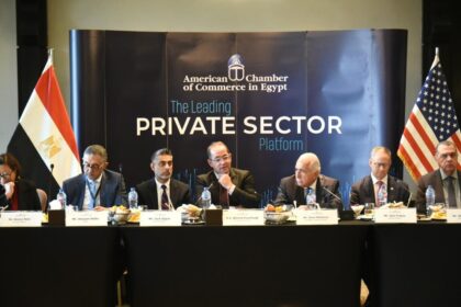 Second package of tax facilitation measures to be launched this November: Finance Minister