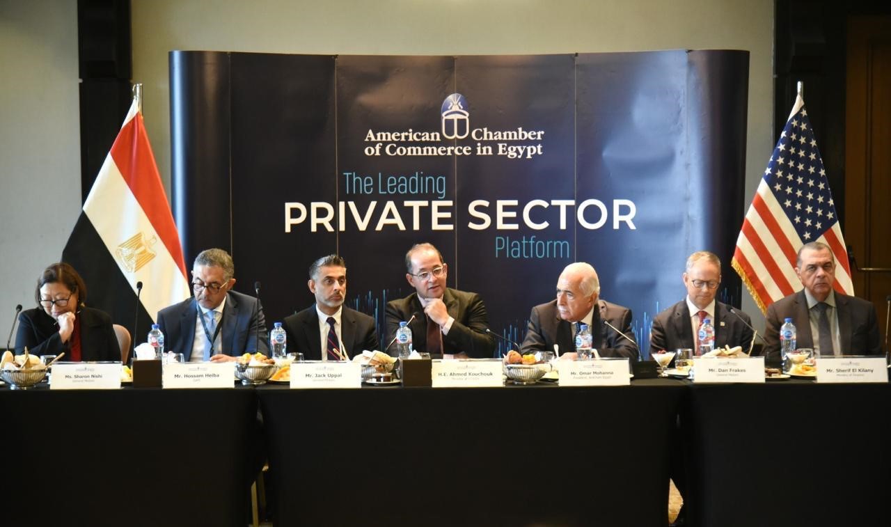 Second package of tax facilitation measures to be launched this November: Finance Minister