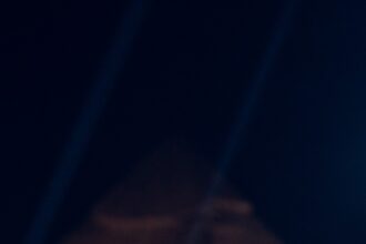 DAMAC strengthens regional presence with new Cairo office, launch of DAMAC Islands 2 in Dubai