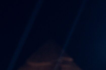 DAMAC strengthens regional presence with new Cairo office, launch of DAMAC Islands 2 in Dubai