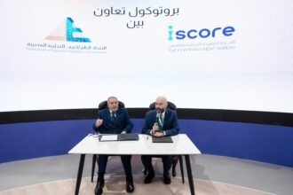 FEDCOC, iScore sign digital transformation partnership