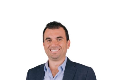 Resilience, Innovation, and the Smart Home: Mohamed Ataya on GROHE’s Strategic Vision for Egypt