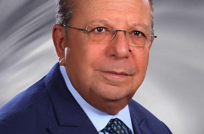 Opinion | Expat Remittances: Egypt’s Inexhaustible Mine