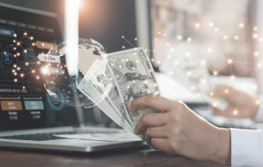 Egyptian banking system’s NFAs rise by $3bn to $17.9bn in August 2025: CBE