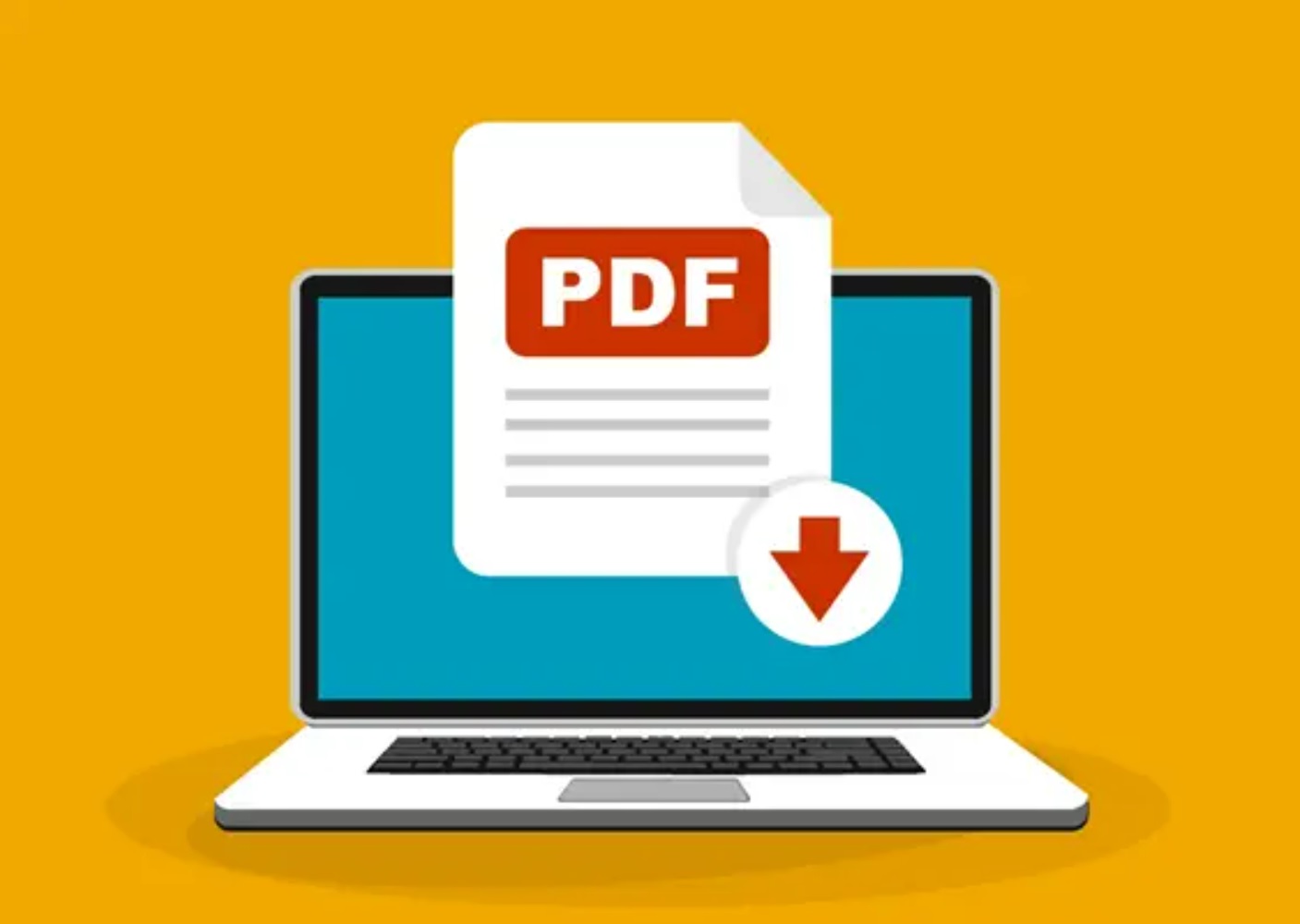 Pdffi How to Combine PDF Files Quickly and Easily - Dailynewsegypt