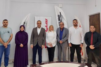 United Brothers for Engineering Industries targets 30% export share in 2026