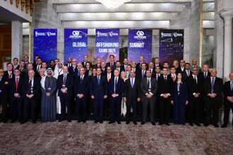 ITIDA, Ericsson sign MoU to accelerate Egypt’s digital transformation, ICT growth