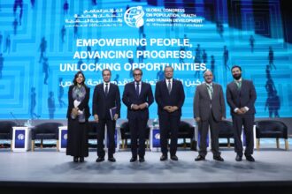 Egypt unveils National Digital Health Strategy 2025–2029 to drive systemwide transformation