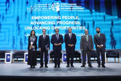 Egypt unveils National Digital Health Strategy 2025–2029 to drive systemwide transformation