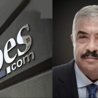 Forbes Middle East names TMG's Hisham Talaat Moustafa among top real estate CEOs