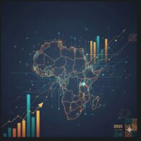 Cairo to host 1st Egyptian–African Economic Conference to advance trade, investment, integration