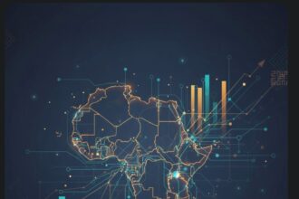 Cairo to host 1st Egyptian–African Economic Conference to advance trade, investment, integration